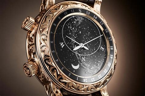 patek philippe grand complication sky moon tourbillion timepiece|Patek Philippe sky moon price.